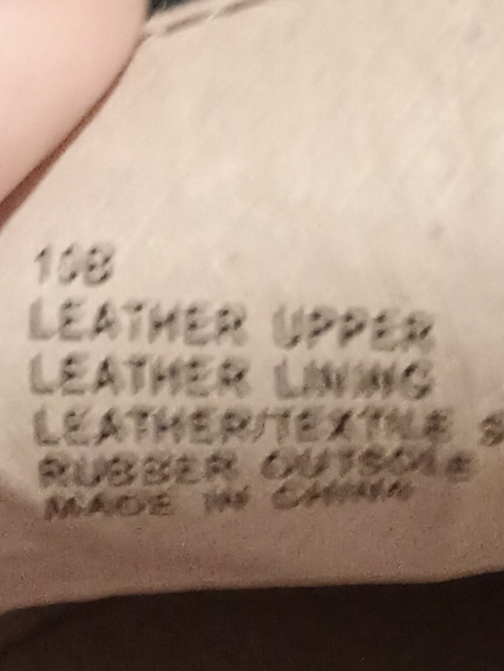 J. Jill Size 10 Gray Suede Slip-on Mules (NWOB) - Picture 3 of 10